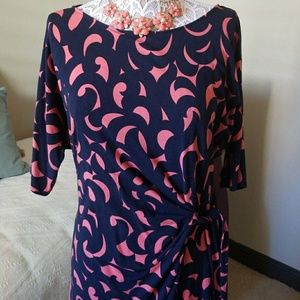 Ann Taylor Dress
